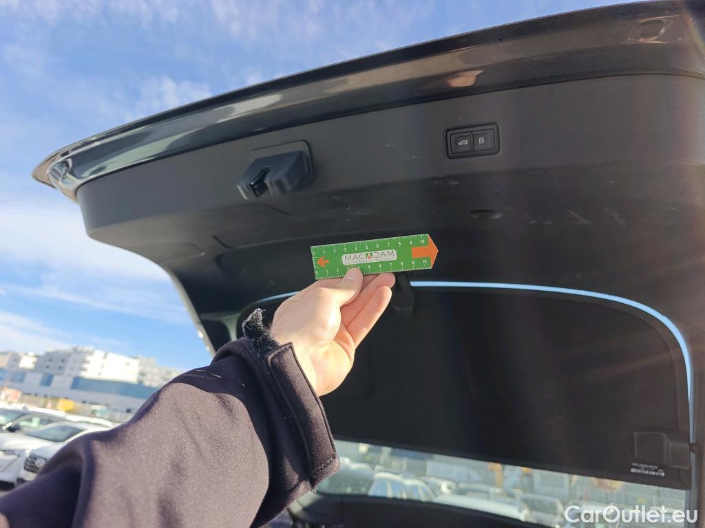  Audi  A7 Sportback AUDI A7 / 2017 / 5P / berlina con portón Sportback S line 50 TFSIe 220KW qua S tr #24