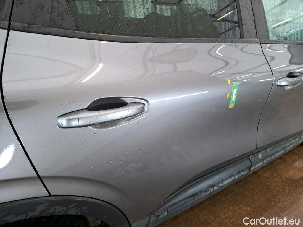  Renault  Arkana RENAULT  2021 5P SUV Business TCe 140 EDC #7