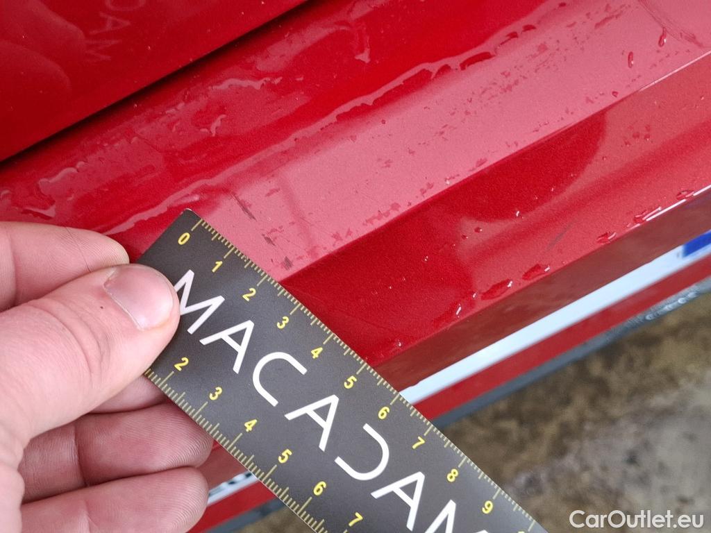  Volkswagen  Golf  VOLKSWAGEN / 2020 / 5P / Berline 1.5 TSI ACT OPF 130 BVM6 Life Busi #13