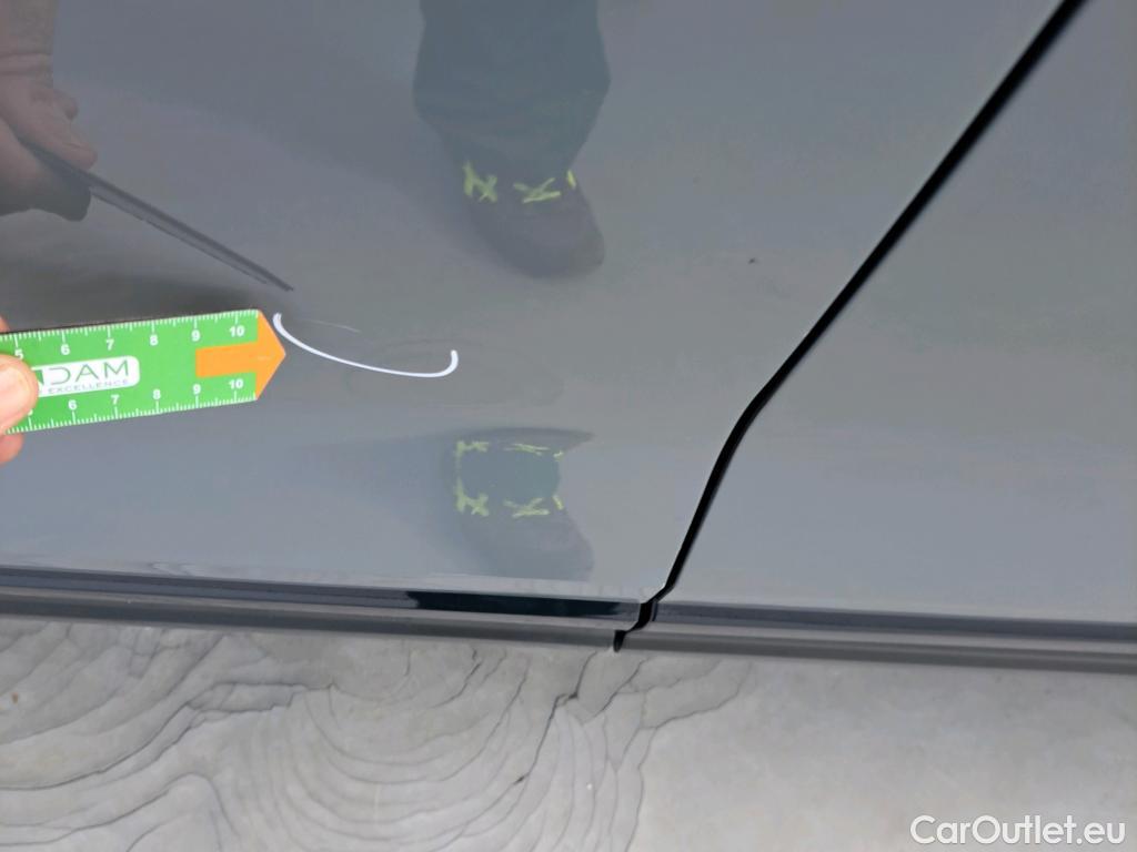  Audi  Q2 AUDI  / 2016 / 5P / todoterreno Design 30 TFSI 85kW (116CV) #72