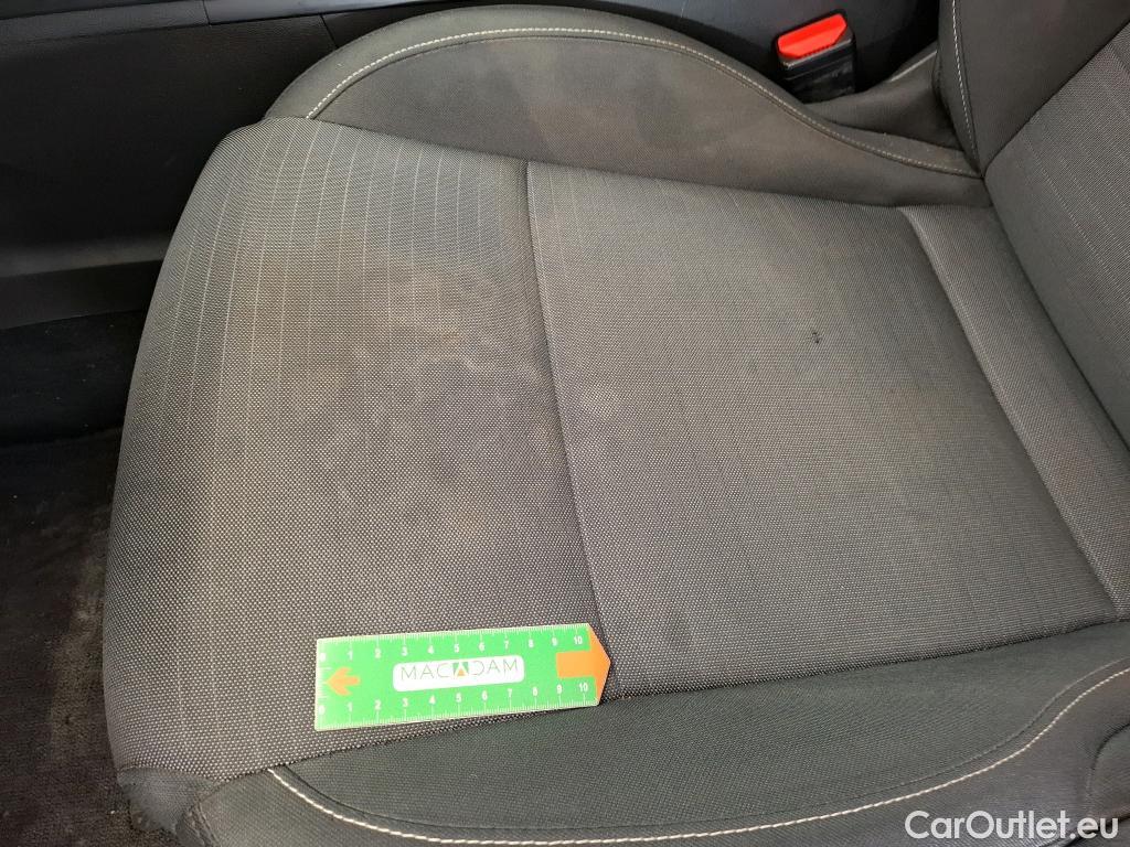  Renault  Arkana RENAULT  2021 5P SUV Business TCe 140 EDC #12