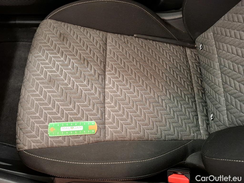  Renault  Clio  V Business 1.0 TCe 100CV BVM6 E6d / GPL #10