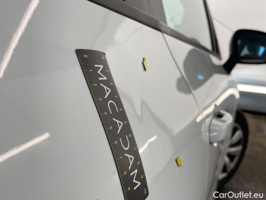  Renault  Clio  V Société Air Nav 1.5 dCi 85CV BVM6 E6dT #2