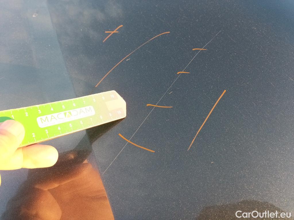  Audi  Q7 AUDI  / 2019 / 5P / todoterreno S line plus 60 TFSIe 340kW quattro tip(SP) #6