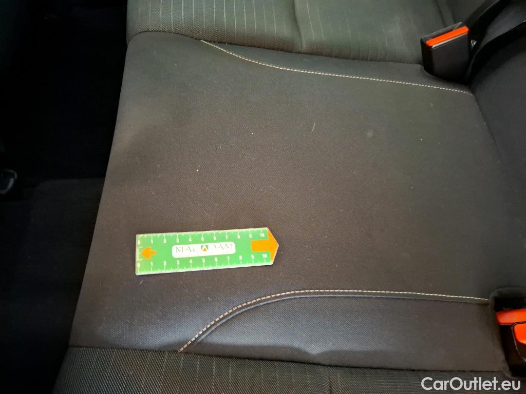  Renault  Arkana RENAULT  2021 5P SUV Business TCe 140 EDC #15