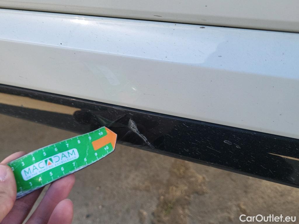  Audi  Q3 AUDI  Sportback / 2019 / 5P / todoterreno Black line 35 TDI 110kW (150CV) S tronic #14