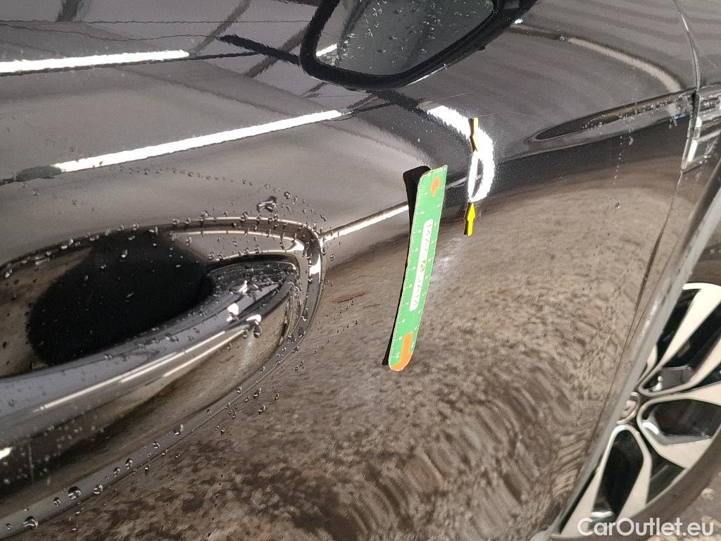  Renault  Arkana  Evolution 1.6 E-TECH Hybrid 145CV BVA6 E6d #5