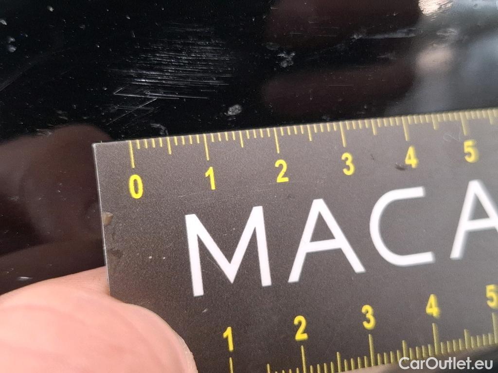  Renault  Captur  Business 1.5 dCi 90CV BVM5 E6 #27