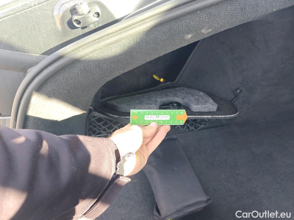  Audi  A7 Sportback AUDI A7 / 2017 / 5P / berlina con portón Sportback S line 50 TFSIe 220KW qua S tr #8