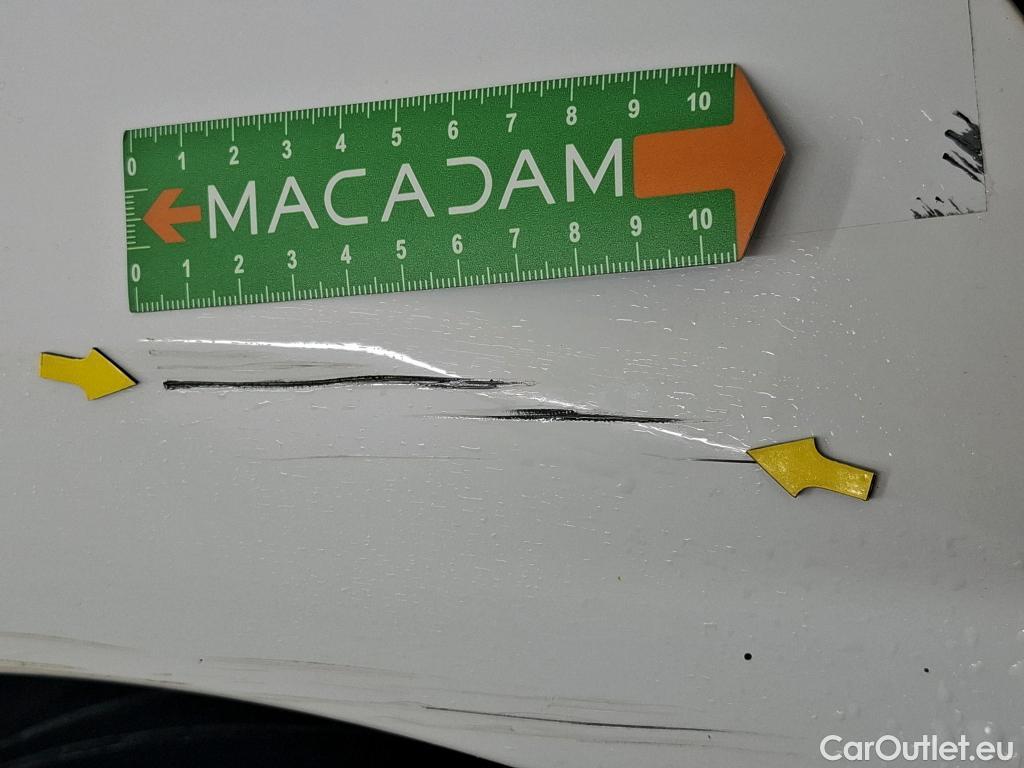  Renault  Clio  V Business 1.0 SCe 65CV BVM5 E6d #3