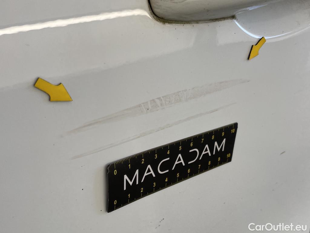  Renault  Clio  V Société Air Nav 1.5 dCi 85CV BVM6 E6dT #26