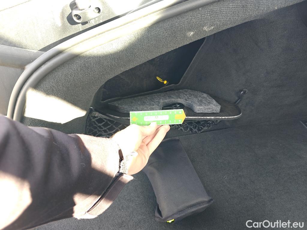  Audi  A7 Sportback AUDI A7 / 2017 / 5P / berlina con portón Sportback S line 50 TFSIe 220KW qua S tr #9