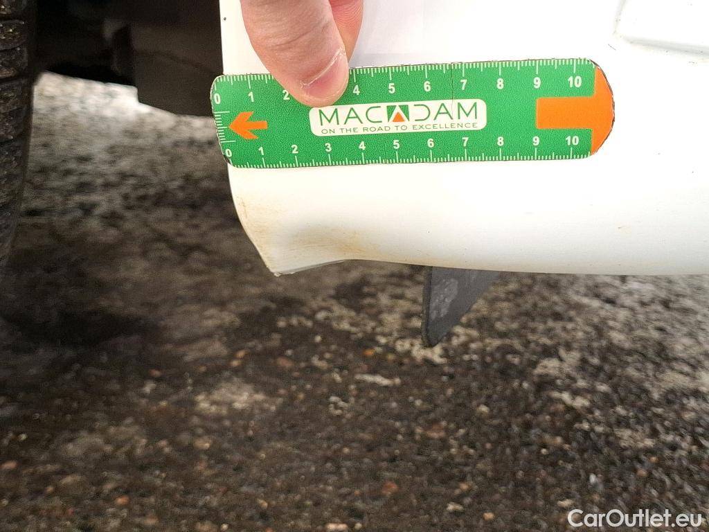  Renault  Clio  V Business 1.0 TCe 100CV BVM6 E6d / GPL #2