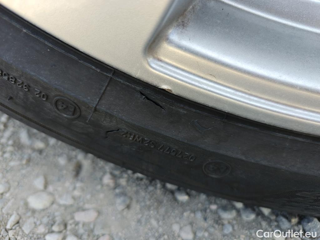  Audi  A7 Sportback AUDI A7 / 2017 / 5P / berlina con portón Sportback S line 50 TFSIe 220KW qua S tr #6