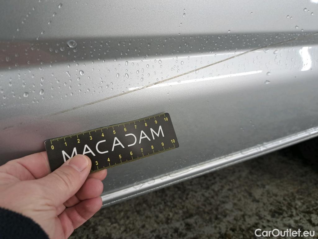  Volkswagen  Transporter T6  Fourgon 2.0 100CV BVM5 #20