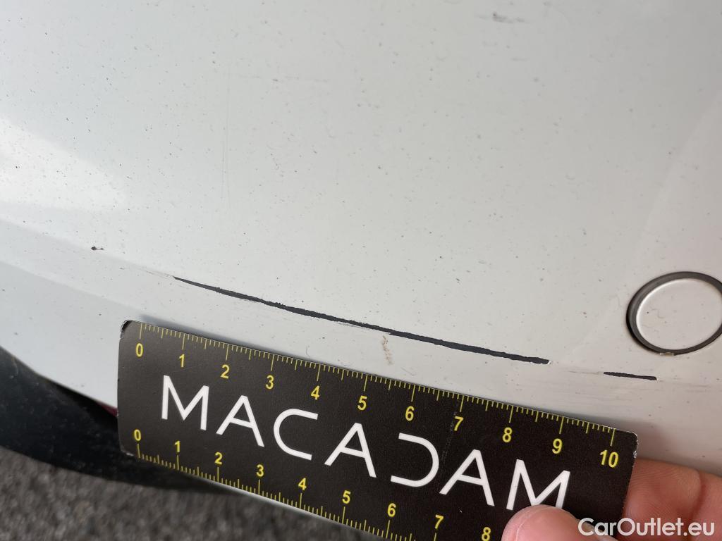  Renault  Clio  V Société Air Nav 1.5 dCi 85CV BVM6 E6dT #14