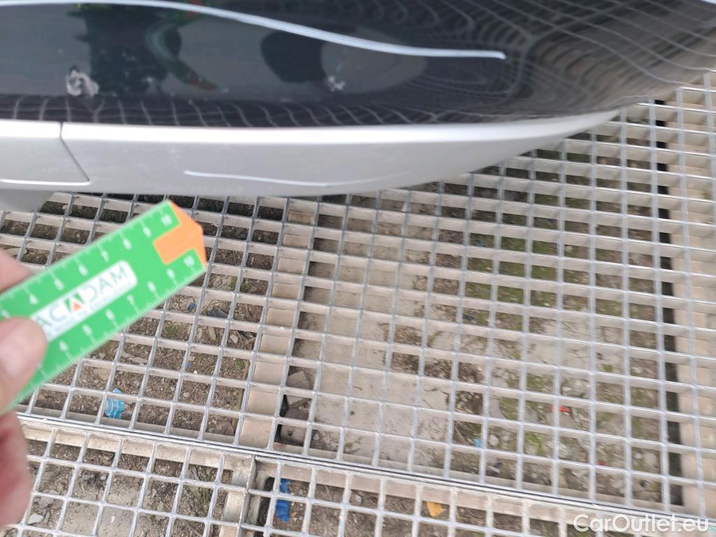  Audi  Q2 AUDI  / 2016 / 5P / todoterreno Design 30 TFSI 85kW (116CV) #56