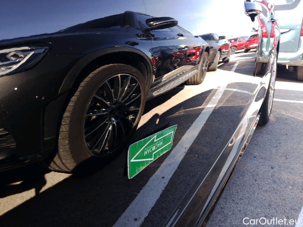  Audi  A5 Sportback AUDI A5 / 2019 / 5P / berlina con portón Advanced 35 TFSI S tronic Sportback #14