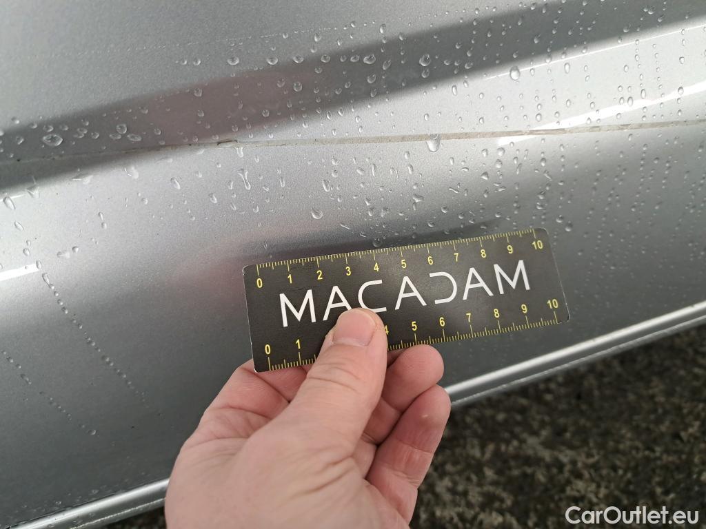  Volkswagen  Transporter T6  Fourgon 2.0 100CV BVM5 #29