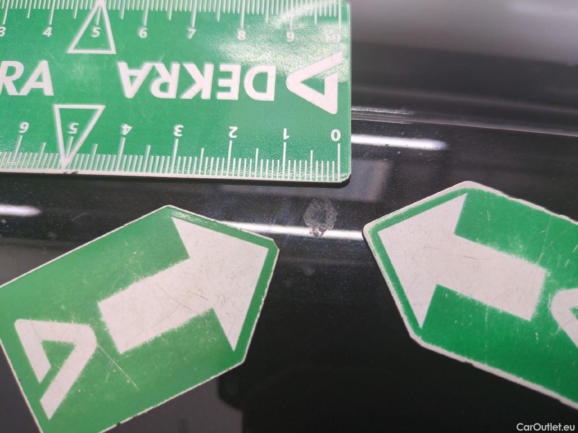  Seat  ATECA  Style Business 1.5 TSI 150CV BVA7 E6d #11