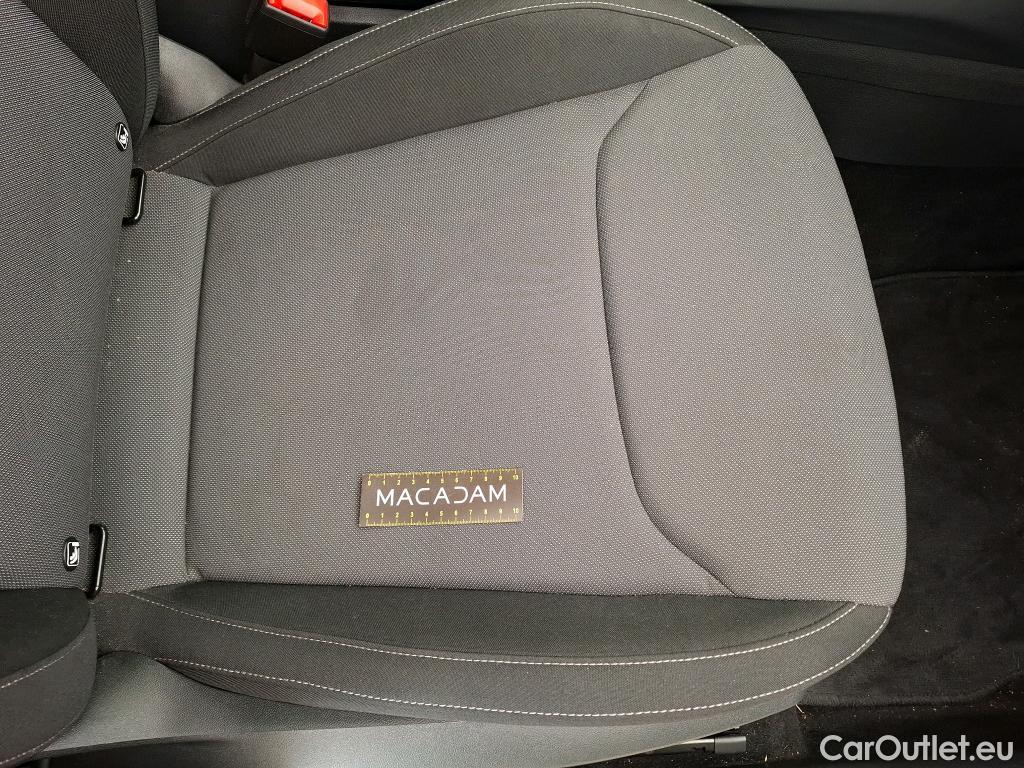  Skoda  Fabia  Ambition 1.0 MPI 80CV BVM5 E6d #3