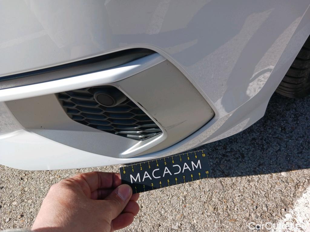  Audi  A3 AUDI  / 2020 / 4P / sedán Sedan Advanced 30 TFSI 81kW S tronic #40