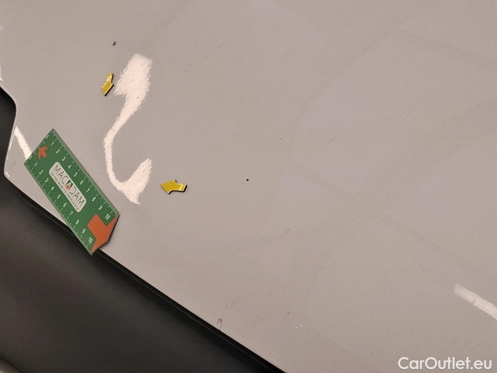  Renault  Kangoo  II Express Grand Confort (L1) 1.5 dCi 80CV BVM6 E6dT #16