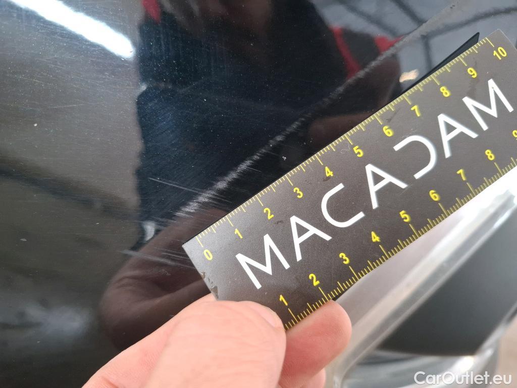  Renault  Captur  Business 1.5 dCi 90CV BVM5 E6 #25