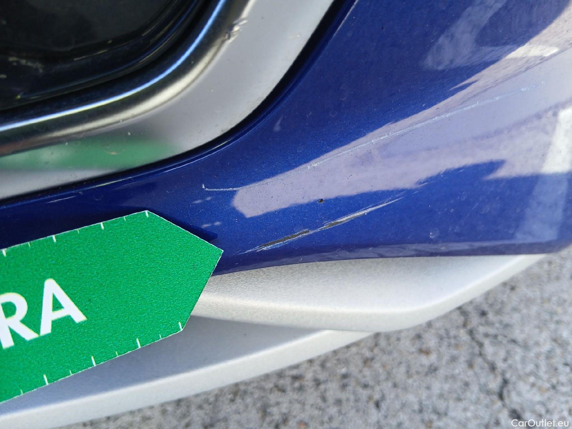  Audi  Q5 AUDI  SPORTBACK / 2020 / 5P / todoterreno S line 40 TDI 150kW quattro-ultra #3