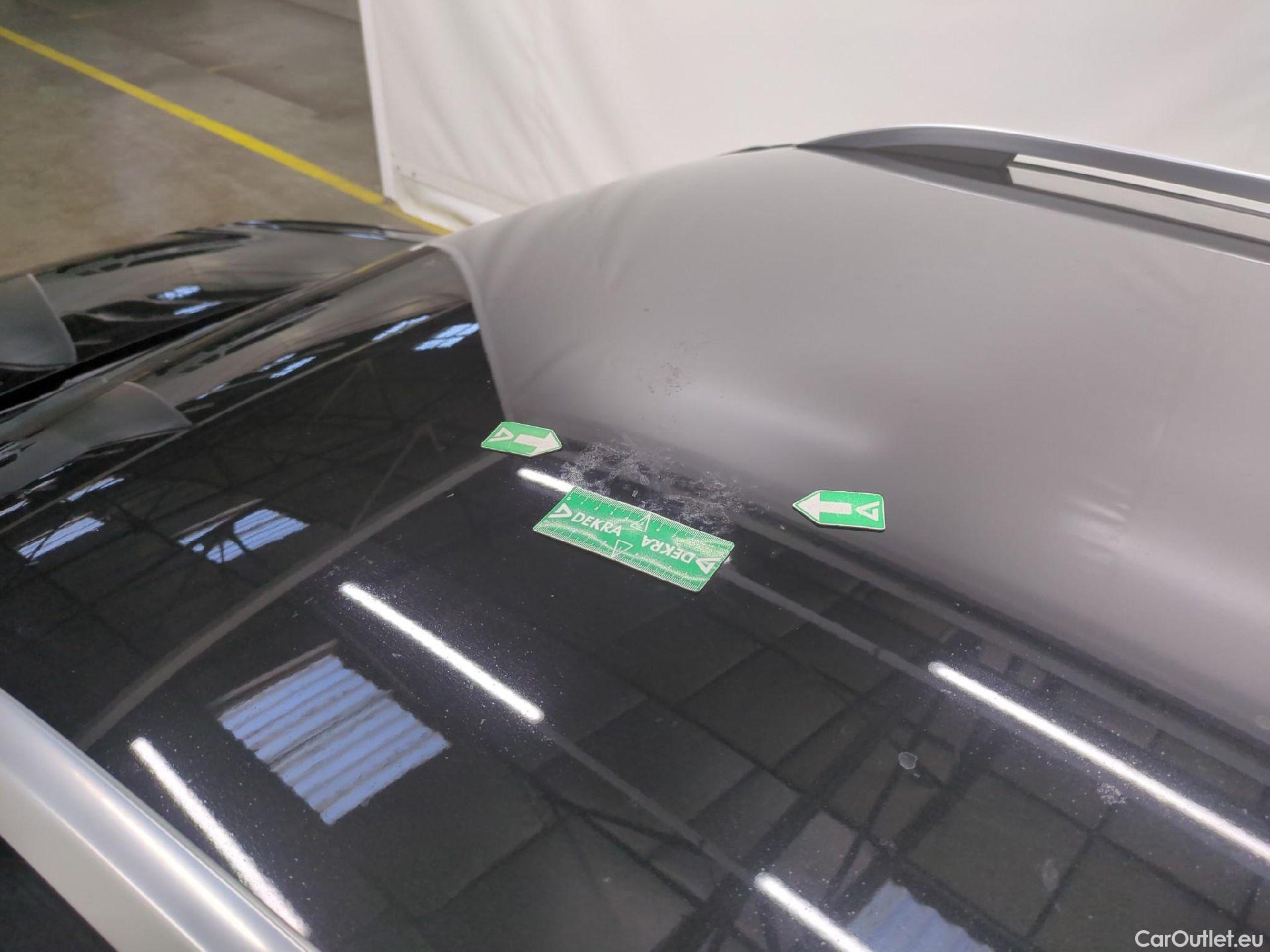  Seat  ATECA  Style Business 1.5 TSI 150CV BVA7 E6d #3