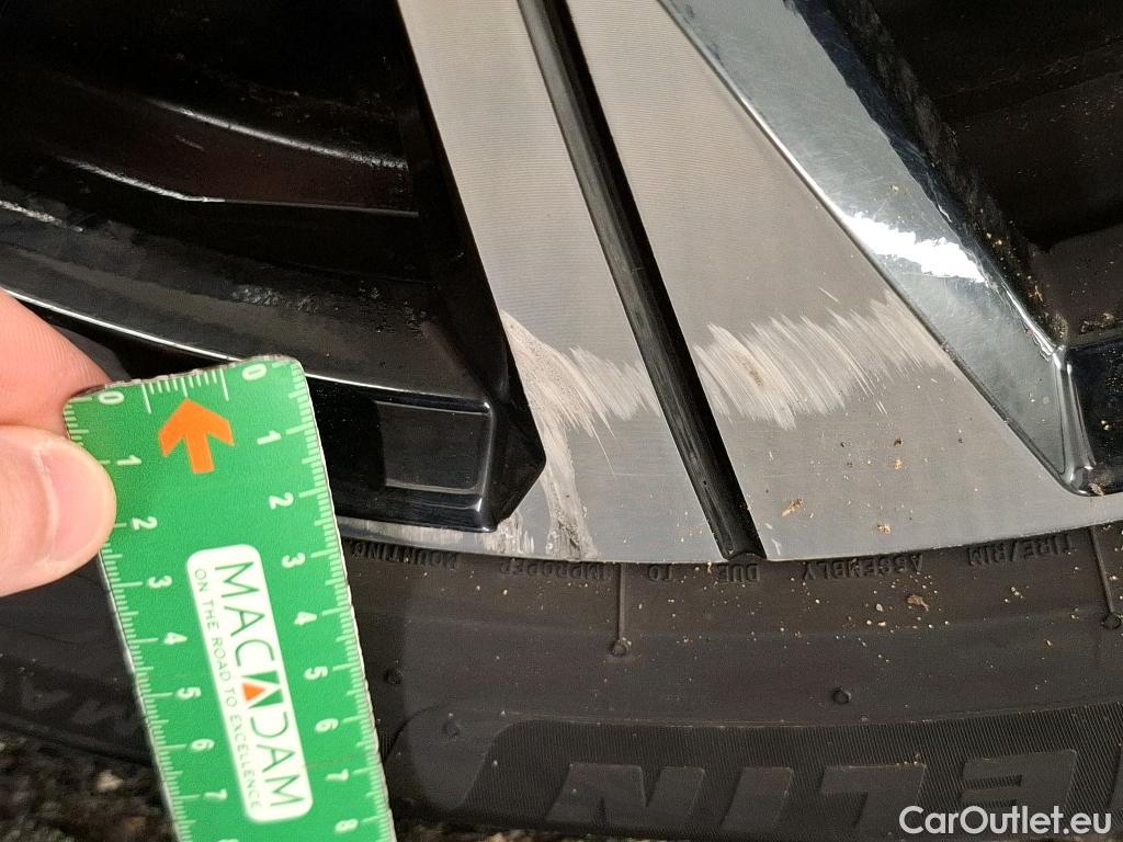  Renault  Clio  V Business 1.0 TCe 100CV BVM6 E6d / GPL #6