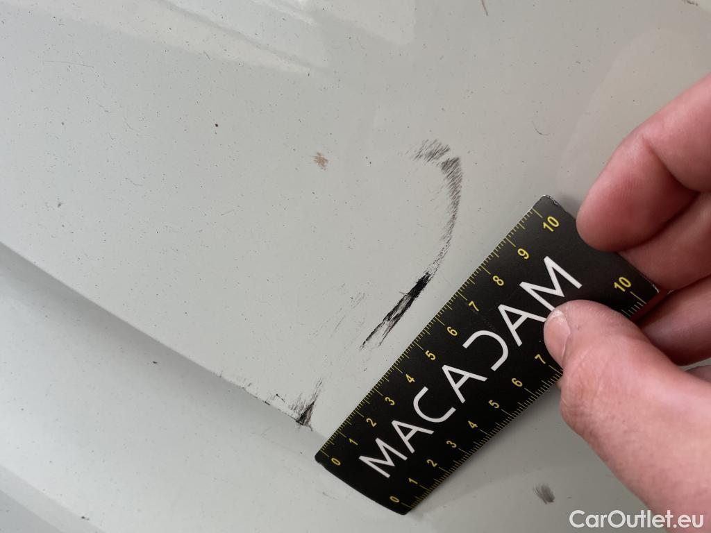  Renault  Clio  V Société Air Nav 1.5 dCi 85CV BVM6 E6dT #10