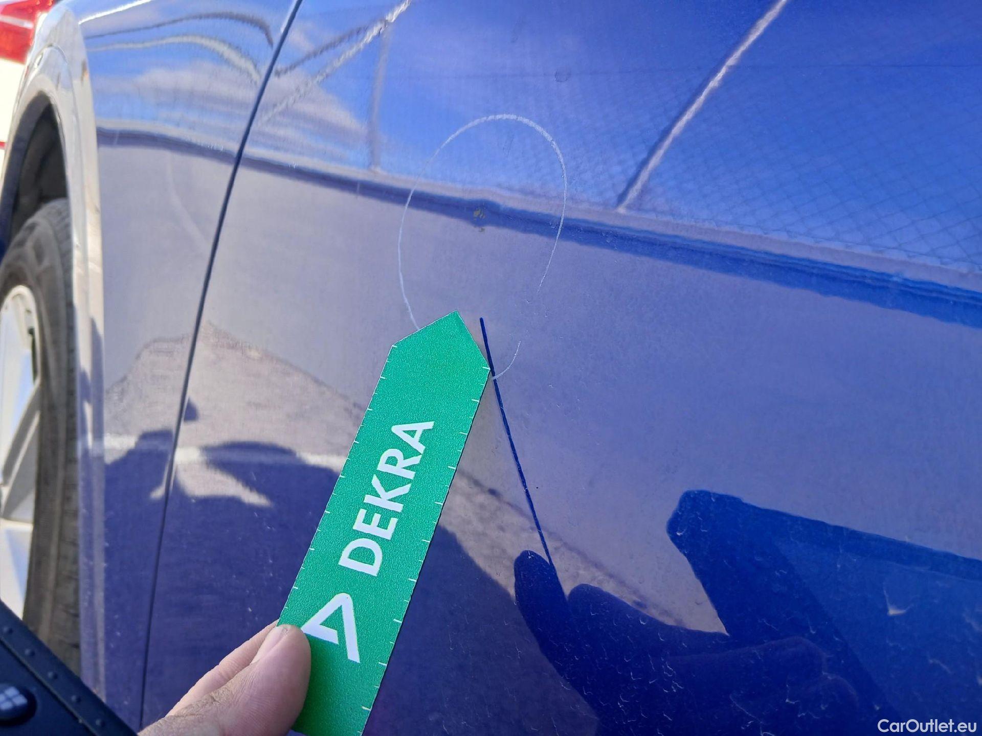  Audi  Q5 AUDI  SPORTBACK / 2020 / 5P / todoterreno S line 40 TDI 150kW quattro-ultra #10