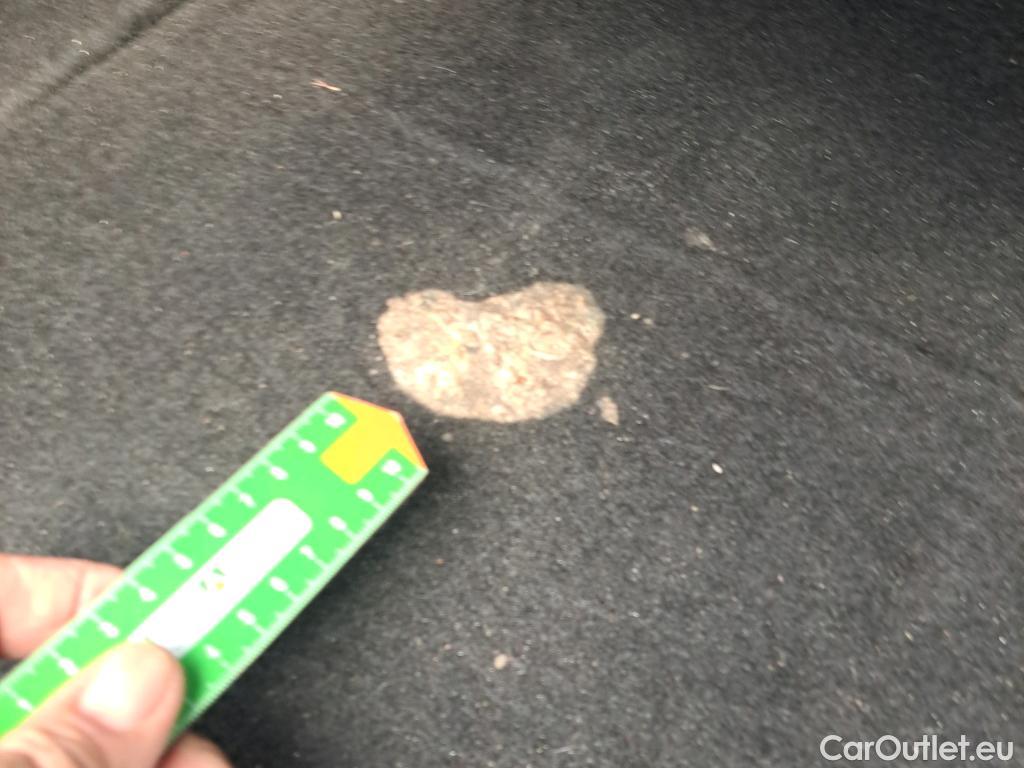  Audi  Q2 AUDI  / 2016 / 5P / todoterreno Design 30 TFSI 85kW (116CV) #7