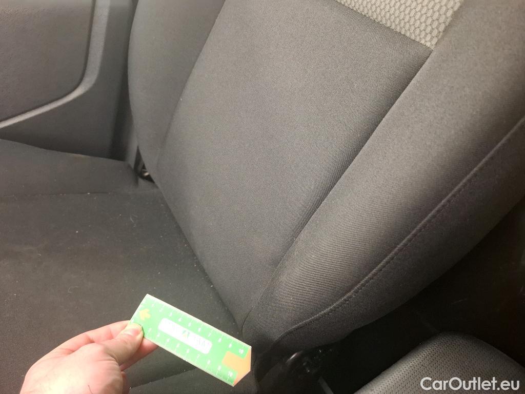  Renault  Kangoo  II Express Grand Confort (L1) 1.5 dCi 80CV BVM6 E6dT #38