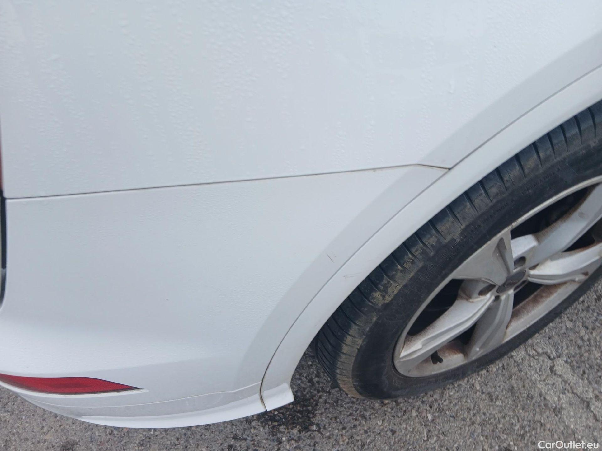  Audi  Q5 AUDI  / 2016 / 5P / todoterreno S line 35 TDI 120kW quattro S tronic #8