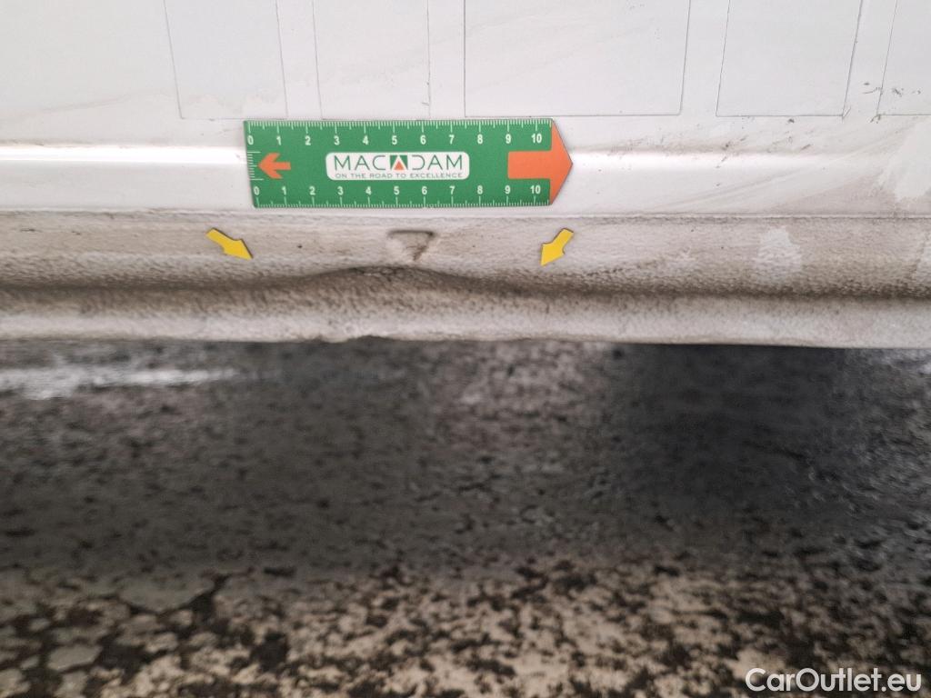  Renault  Kangoo  II Express Grand Confort (L1) 1.5 dCi 80CV BVM6 E6dT #18