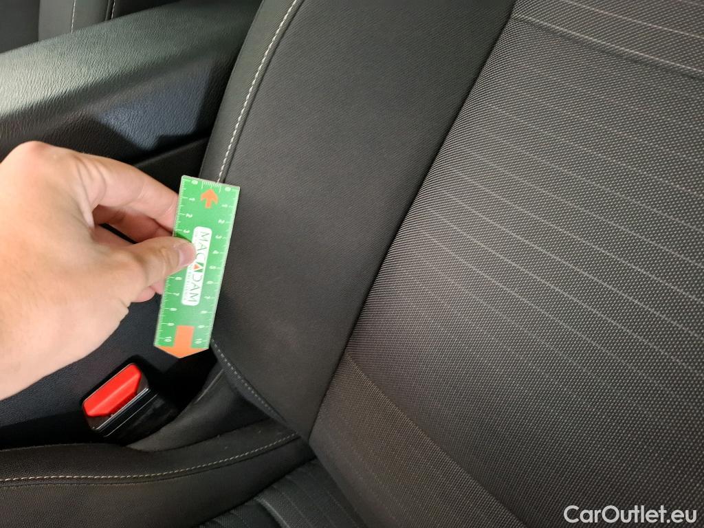  Renault  Arkana RENAULT  2021 5P SUV Business TCe 140 EDC #13