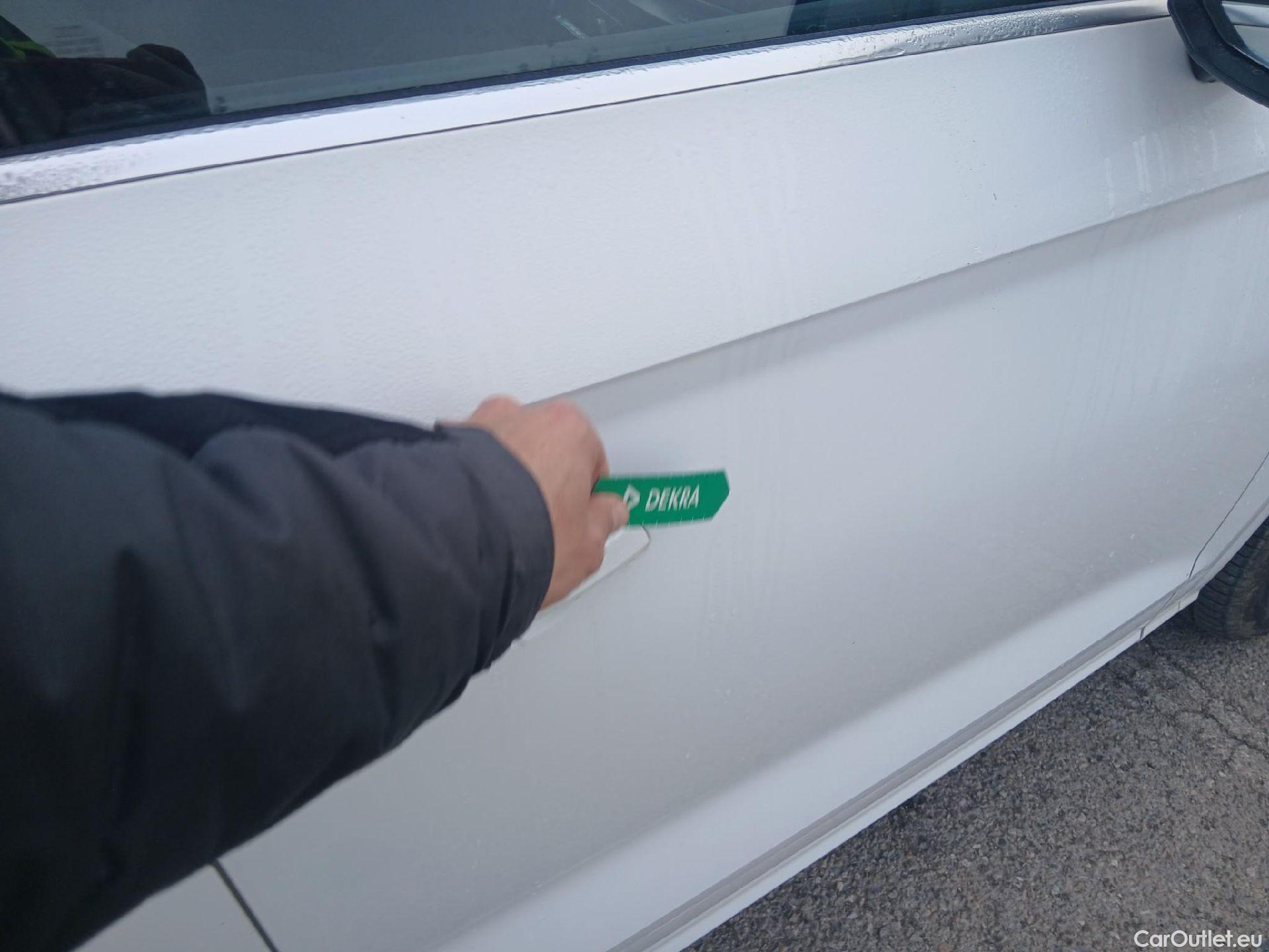  Audi  Q5 AUDI  / 2016 / 5P / todoterreno S line 35 TDI 120kW quattro S tronic #11