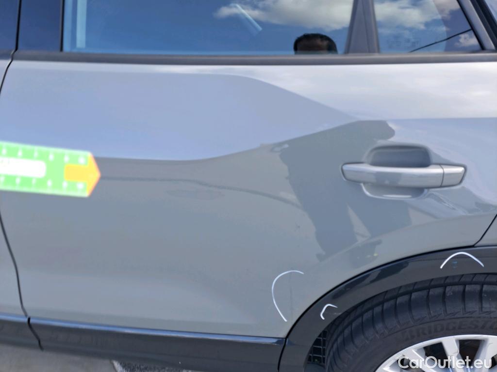  Audi  Q2 AUDI  / 2016 / 5P / todoterreno Design 30 TFSI 85kW (116CV) #19