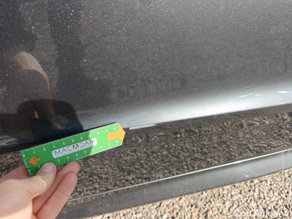  Audi  A7 Sportback AUDI A7 / 2017 / 5P / berlina con portón Sportback S line 50 TFSIe 220KW qua S tr #12