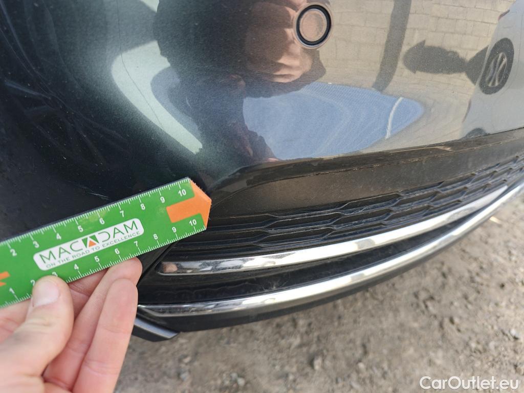  Audi  A7 Sportback AUDI A7 / 2017 / 5P / berlina con portón Sportback S line 50 TFSIe 220KW qua S tr #34