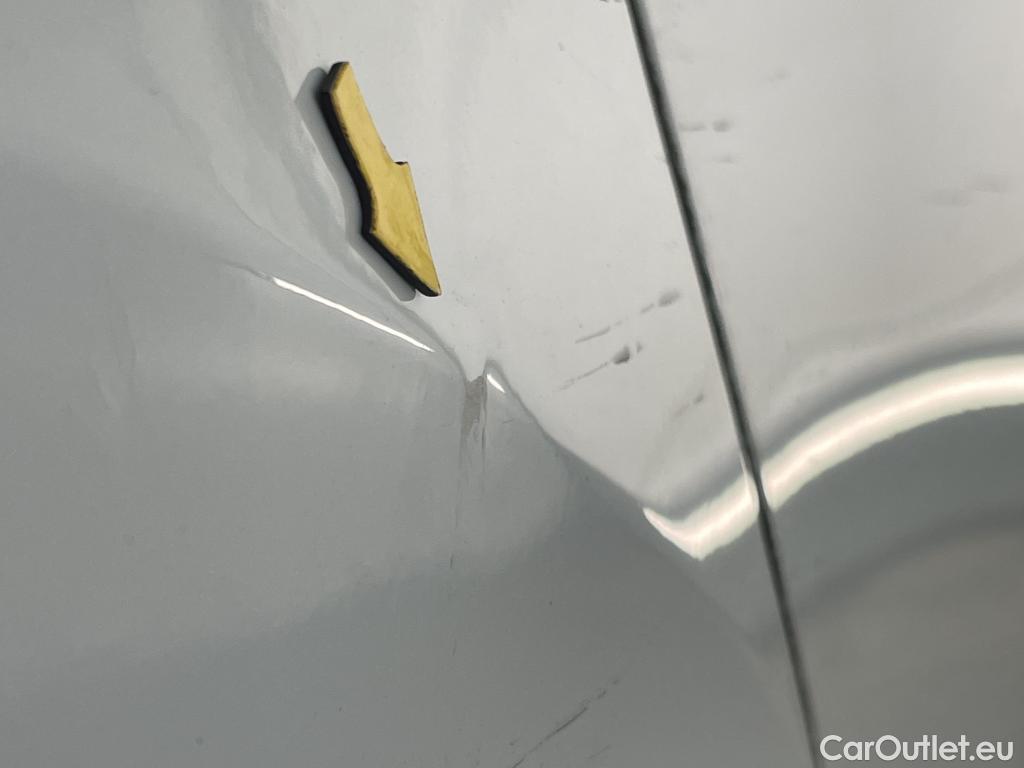  Renault  Clio  V Société Air Nav 1.5 dCi 85CV BVM6 E6dT #39