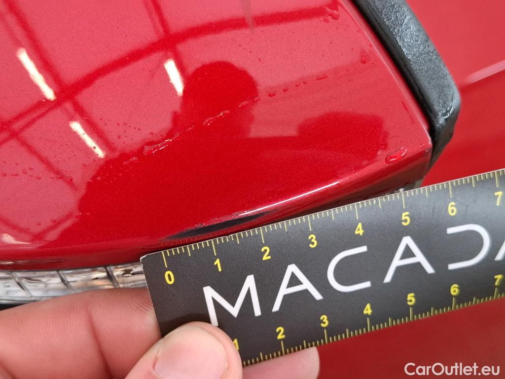  Volkswagen  Golf  VOLKSWAGEN / 2020 / 5P / Berline 1.5 TSI ACT OPF 130 BVM6 Life Busi #10