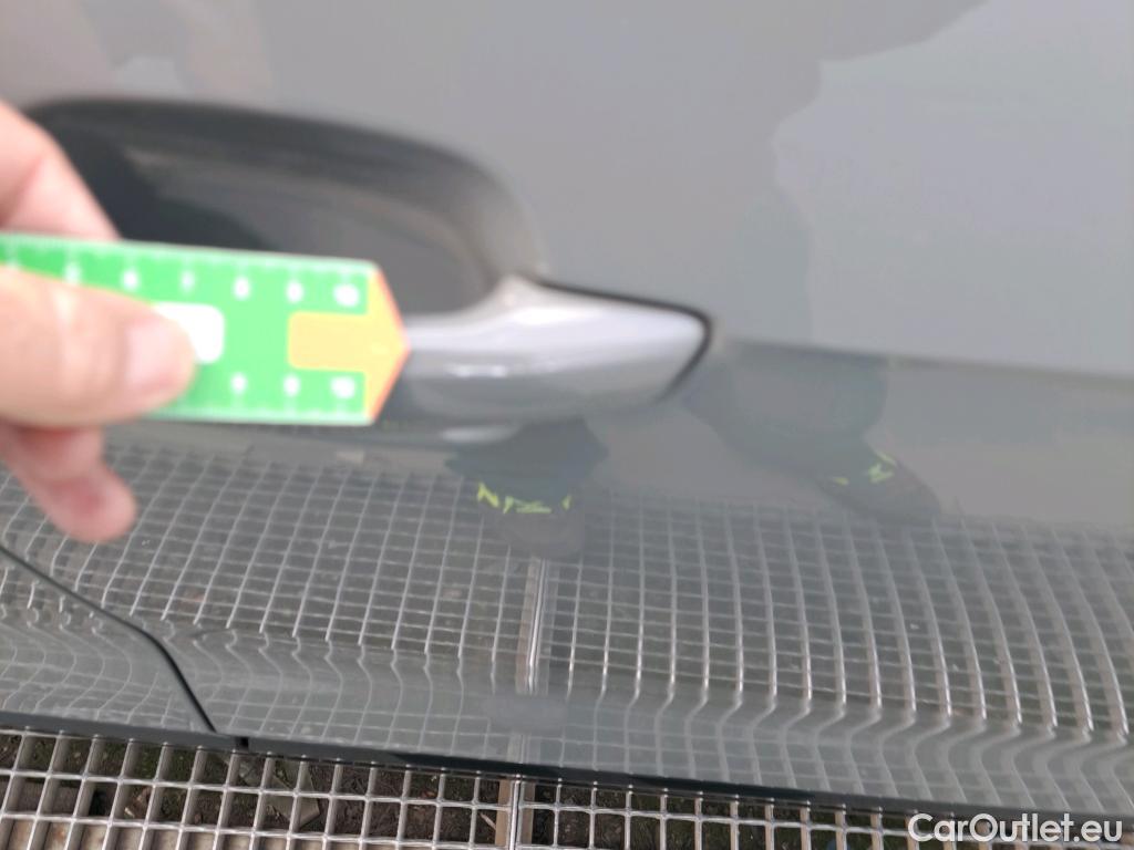  Audi  Q2 AUDI  / 2016 / 5P / todoterreno Design 30 TFSI 85kW (116CV) #62