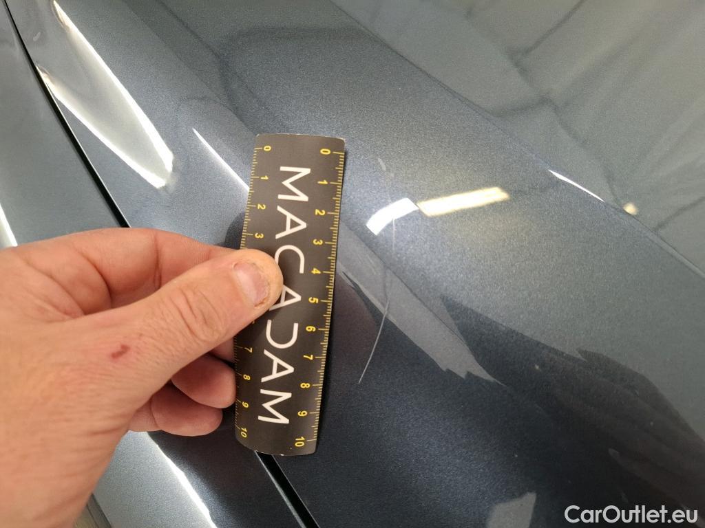  Renault  Kadjar  Business 1.2 TCe 130CV BVM6 E6 #22