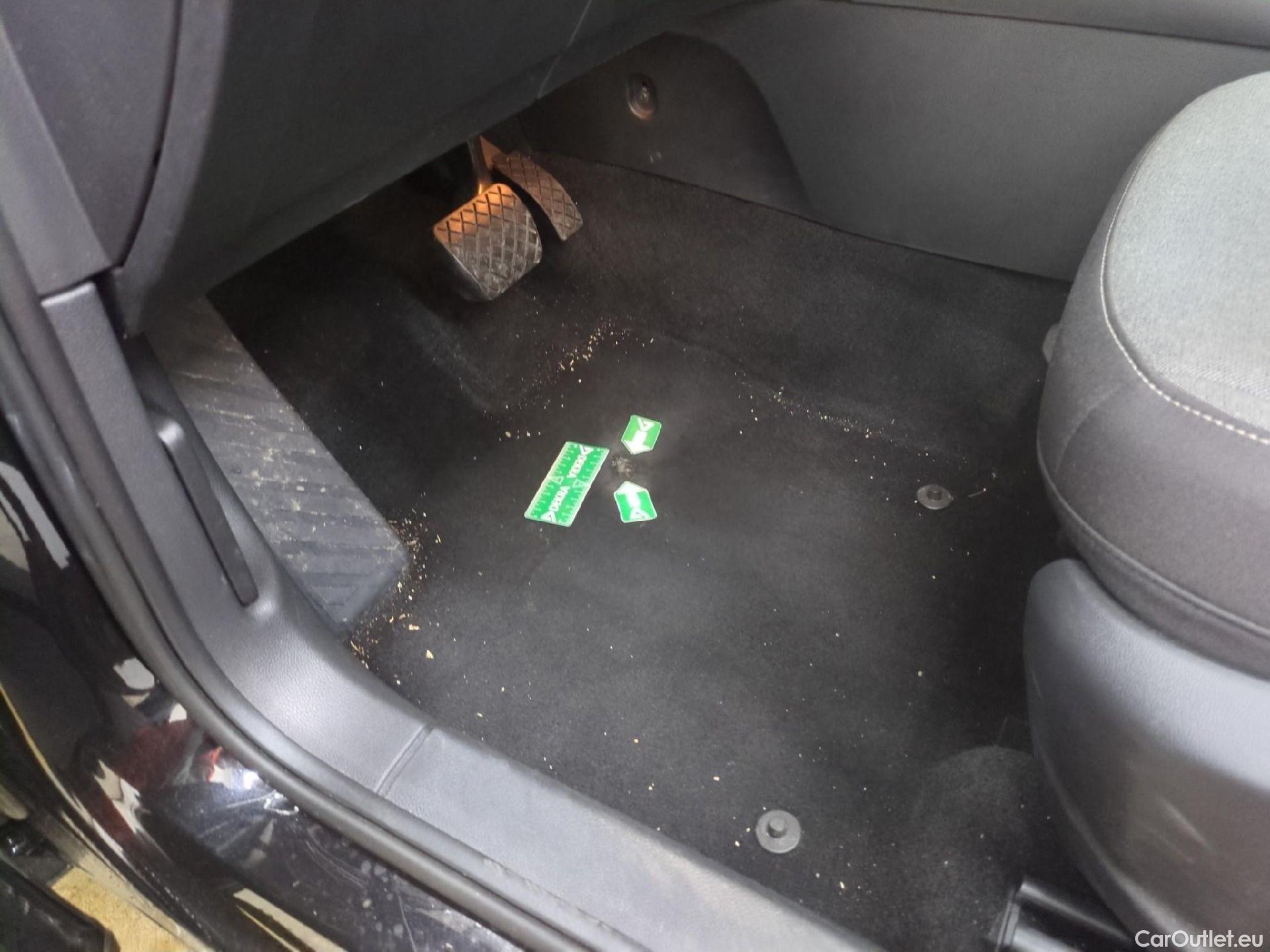  Seat  ATECA  Style Business 1.5 TSI 150CV BVA7 E6d #15