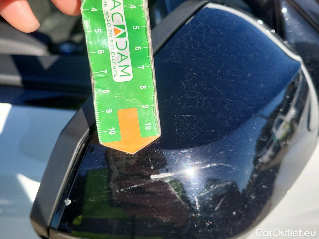  Audi  Q3 AUDI  Sportback / 2019 / 5P / todoterreno Black line 35 TDI 110kW (150CV) S tronic #24