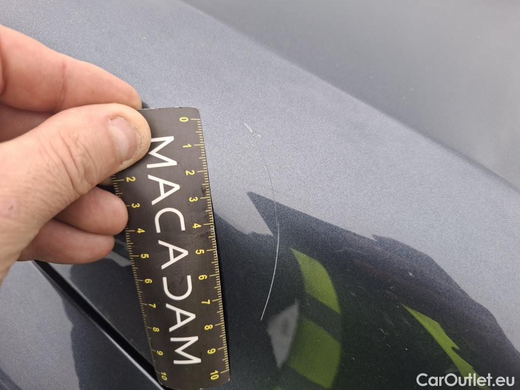  Renault  Kadjar  Business 1.2 TCe 130CV BVM6 E6 #24