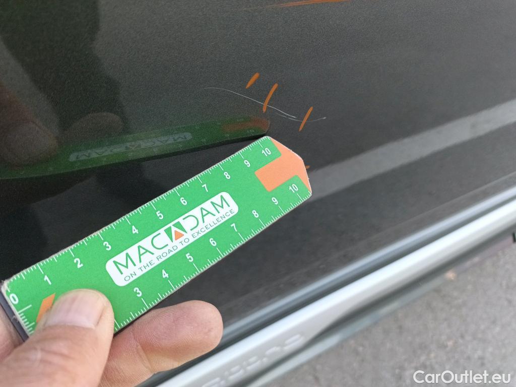  Audi  Q7 AUDI  / 2019 / 5P / todoterreno S line plus 60 TFSIe 340kW quattro tip(SP) #10